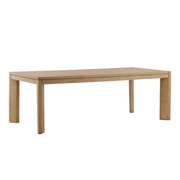 Maren Dining Table
