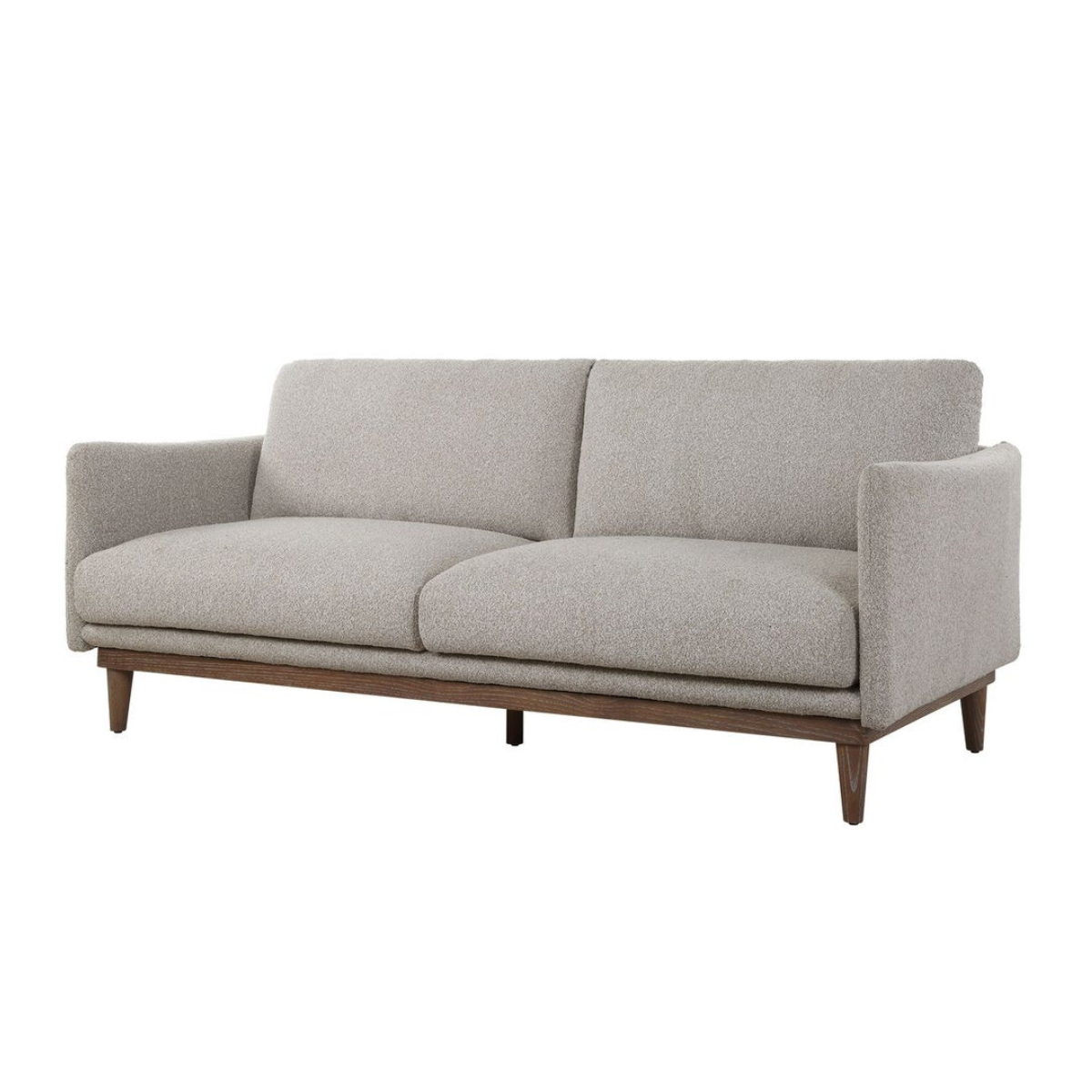 Marlow Sofa