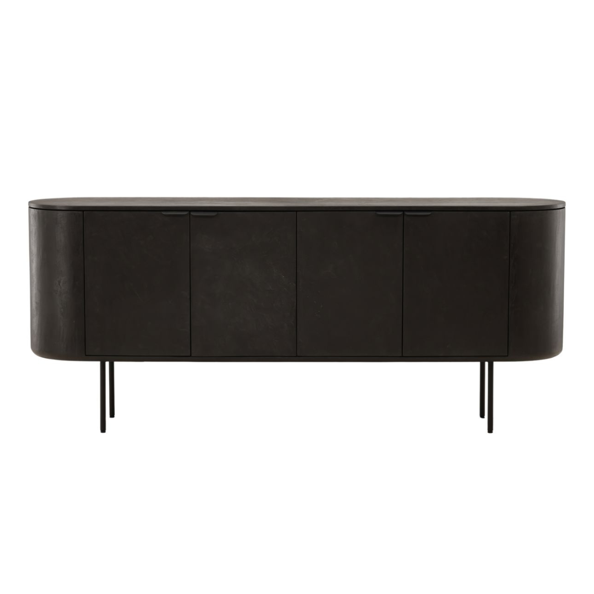 Merrick Sideboard