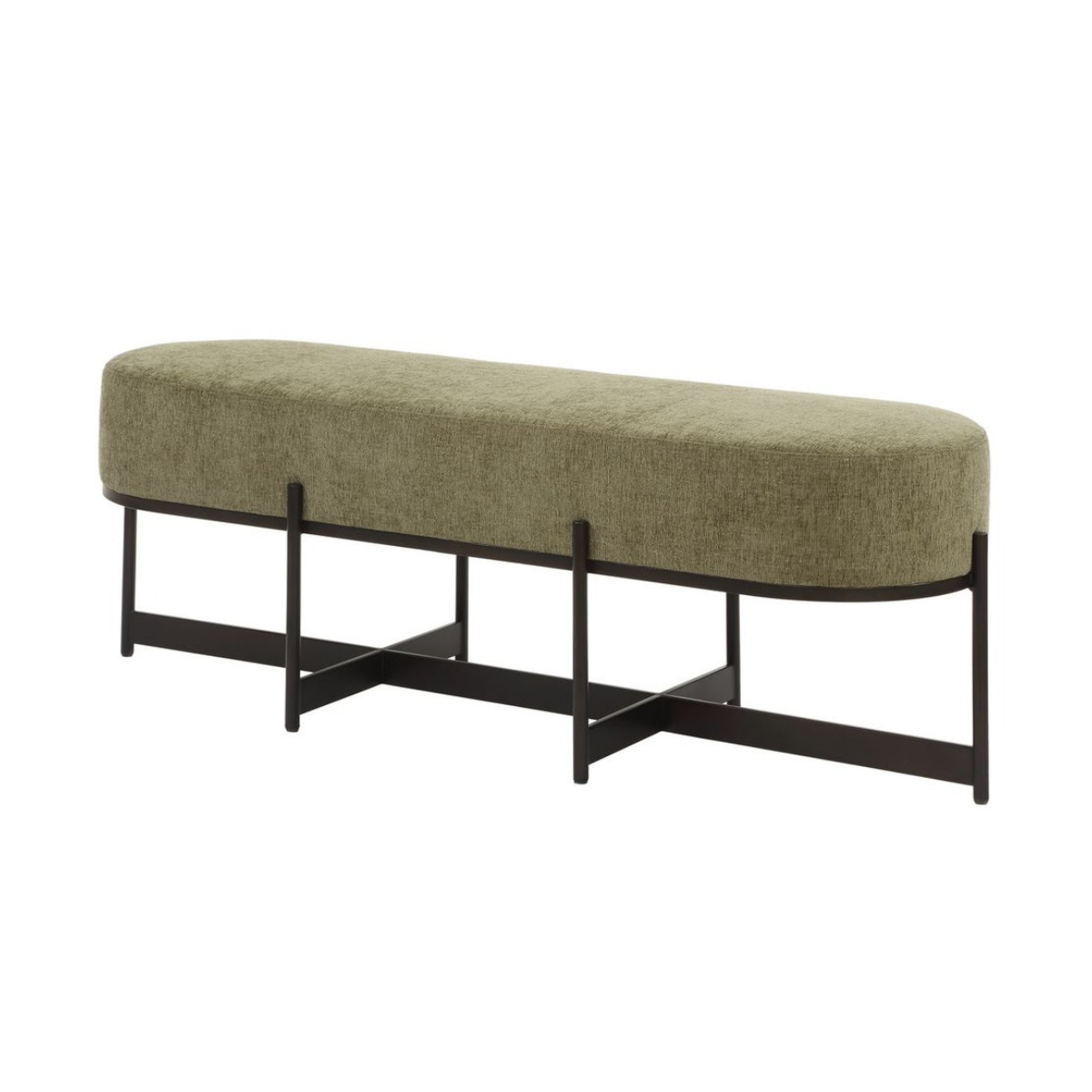 Miro Bench – Ambient Home & Design