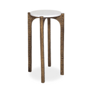 Nina Accent Table