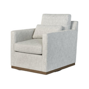 Nina Swivel Chair