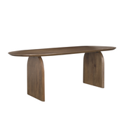 Nola Dining Table
