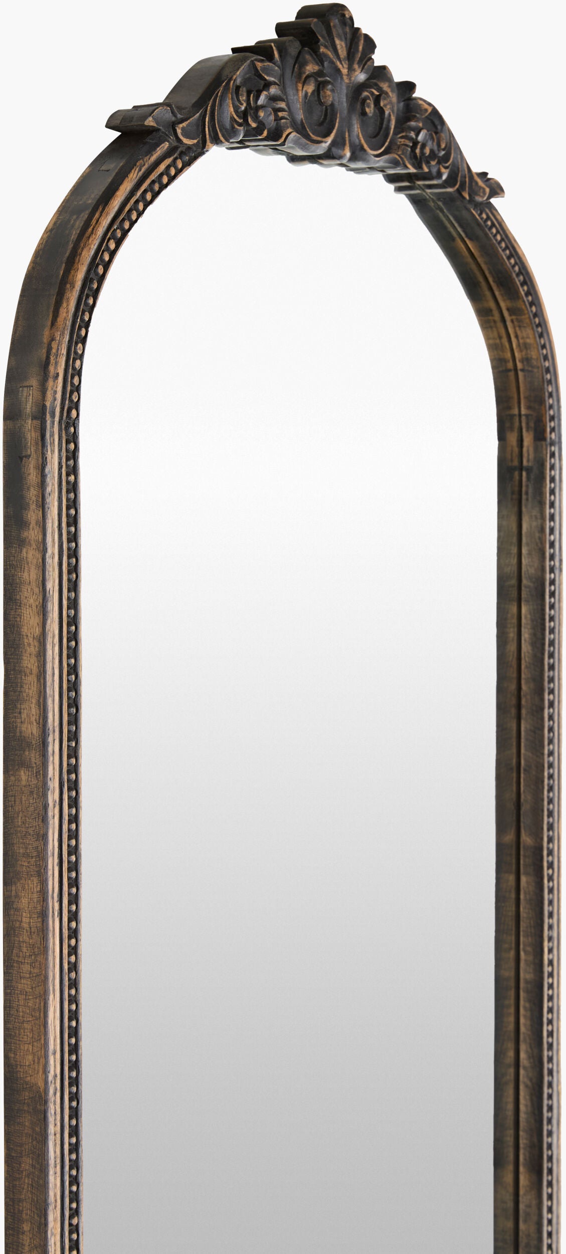 Suri Mirror