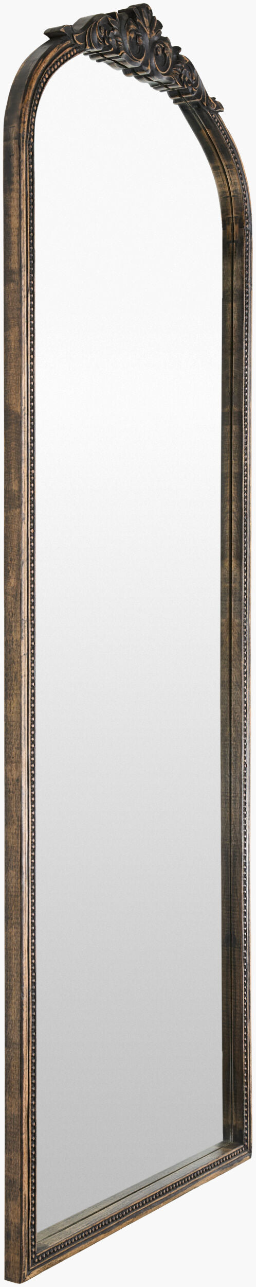 Suri Mirror