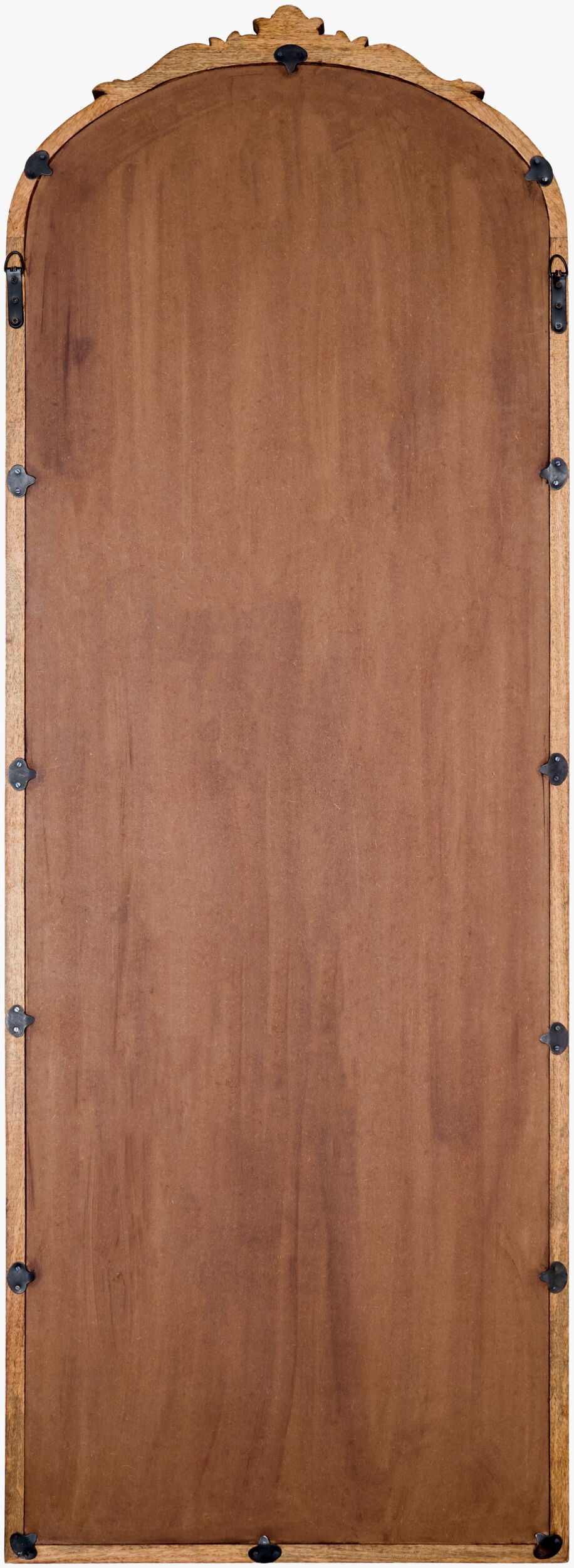 Suri Mirror