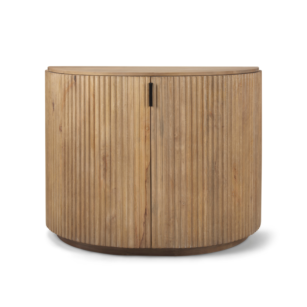 Patricia Accent Cabinet