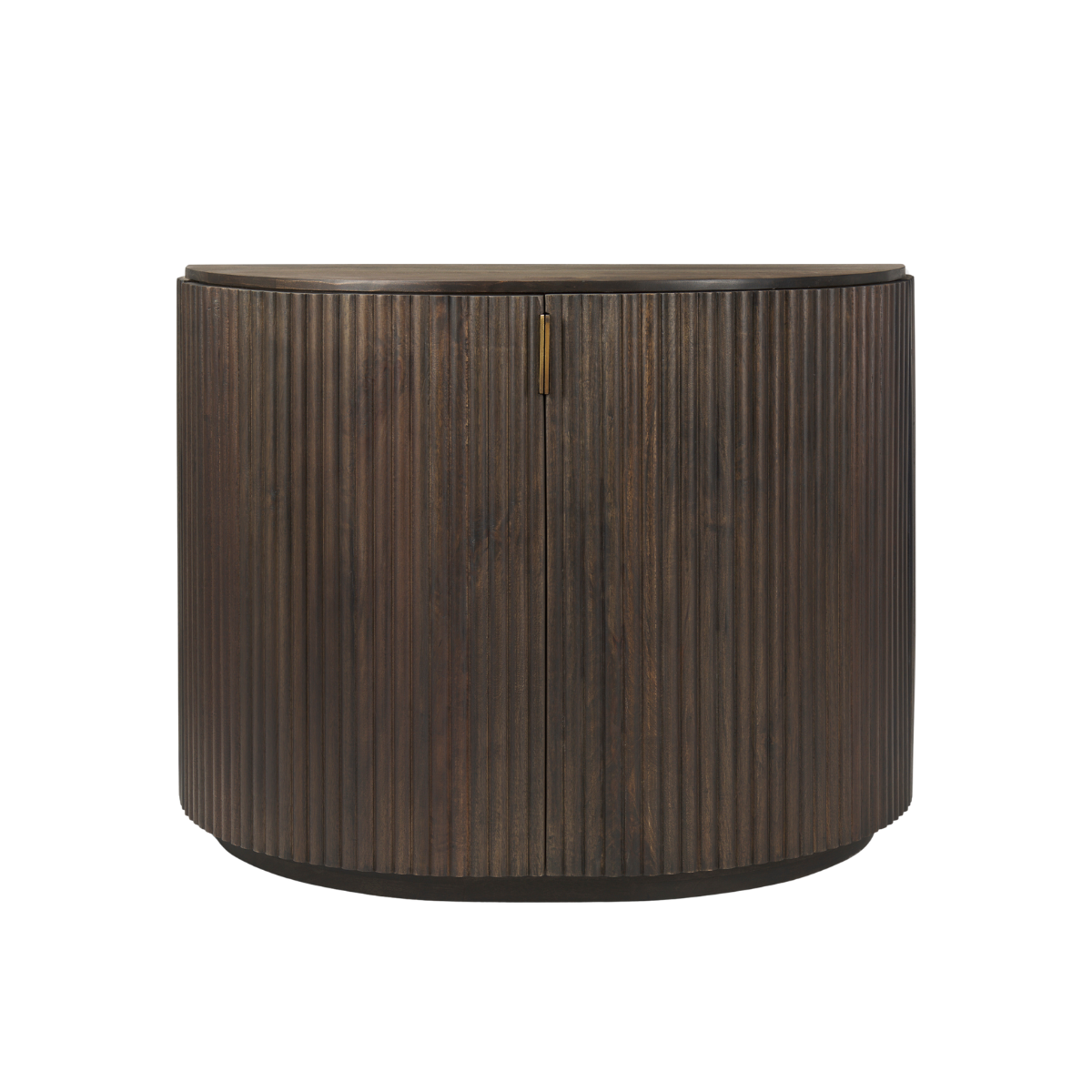 Patricia Accent Cabinet
