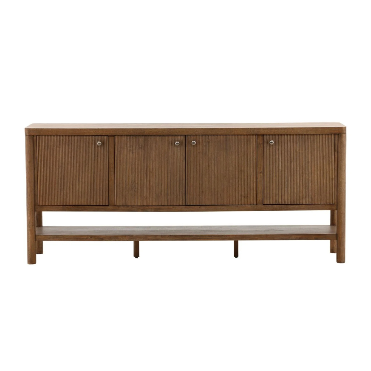 Serena Sideboard