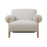 Shae Accent Chair
