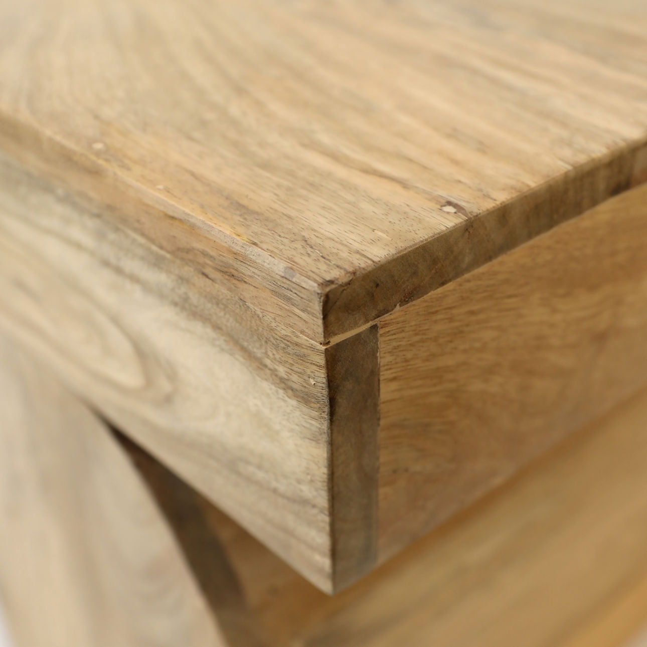 Matias Coffee Table