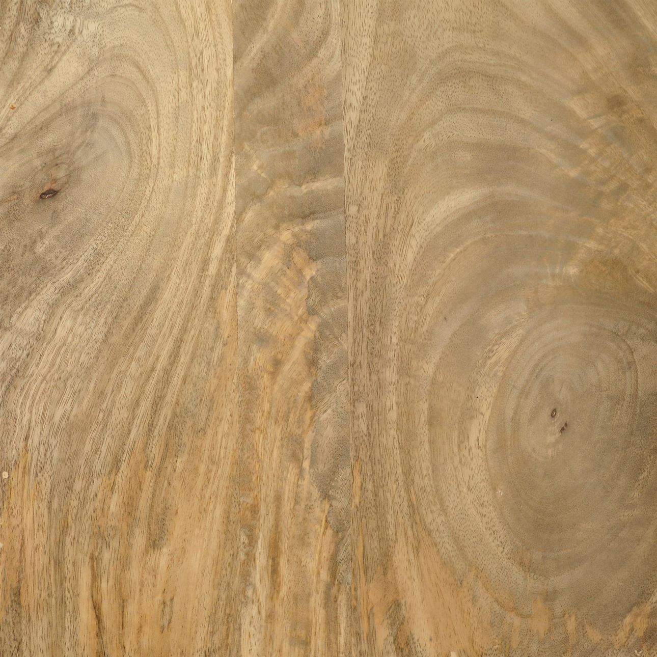 Matias Coffee Table
