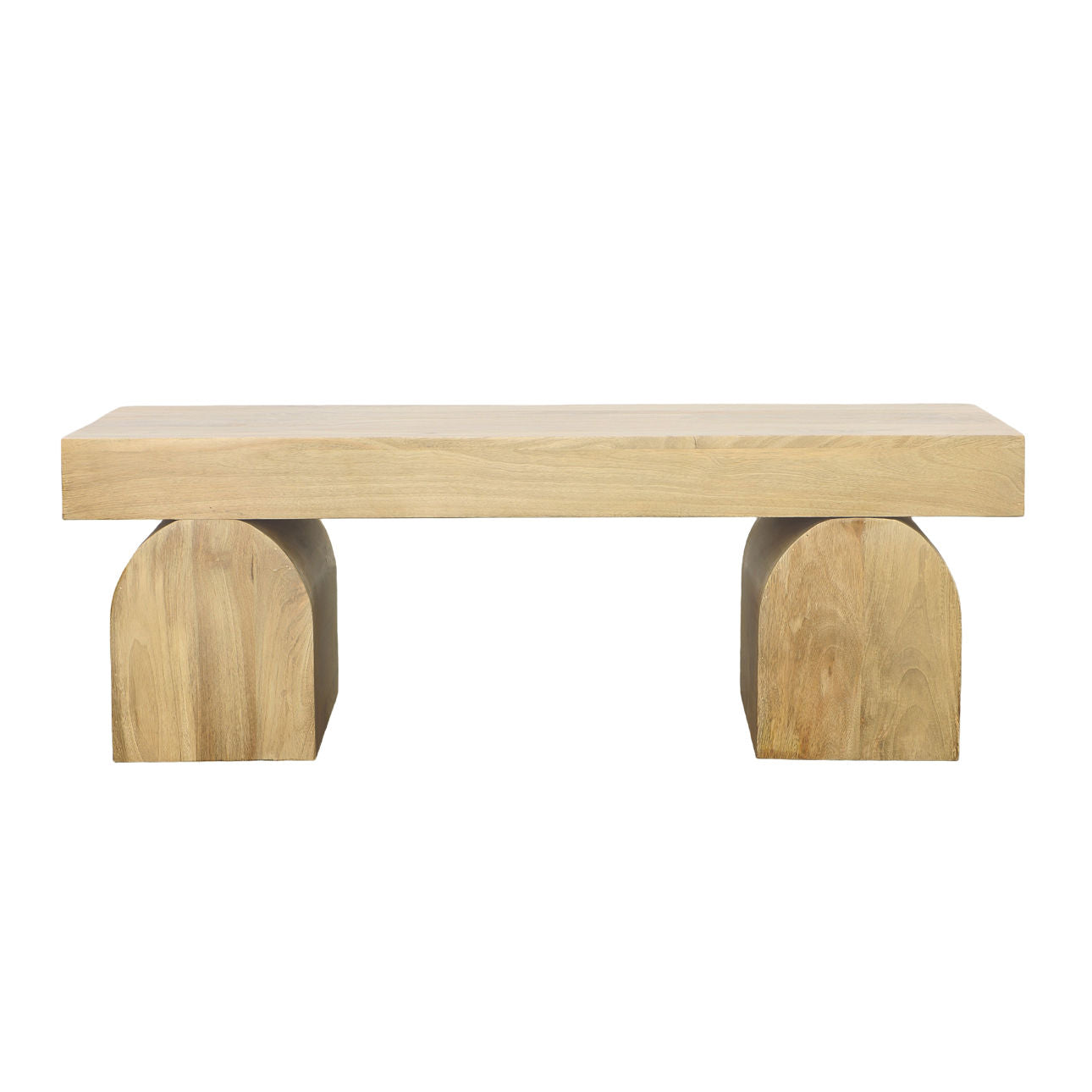 Matias Coffee Table