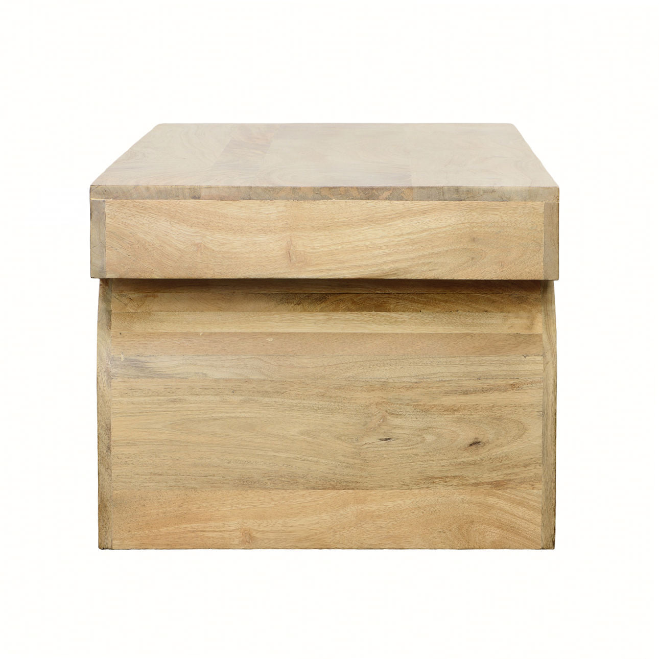 Matias Coffee Table