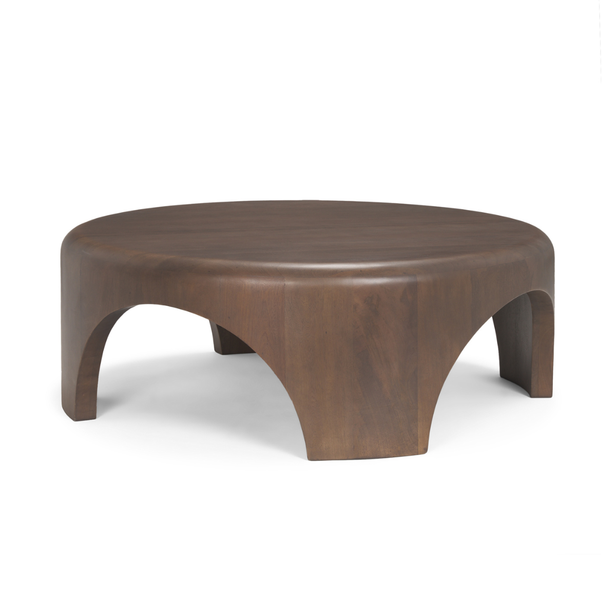 Siena Coffee Table