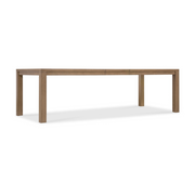 Summit Dining Table