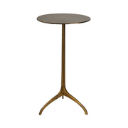 Summit Accent Table