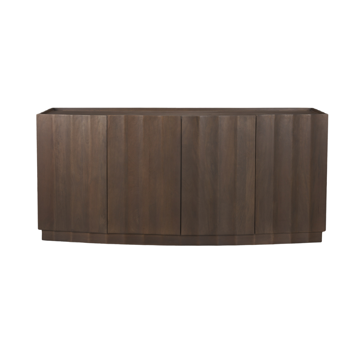 Swenson Sideboard