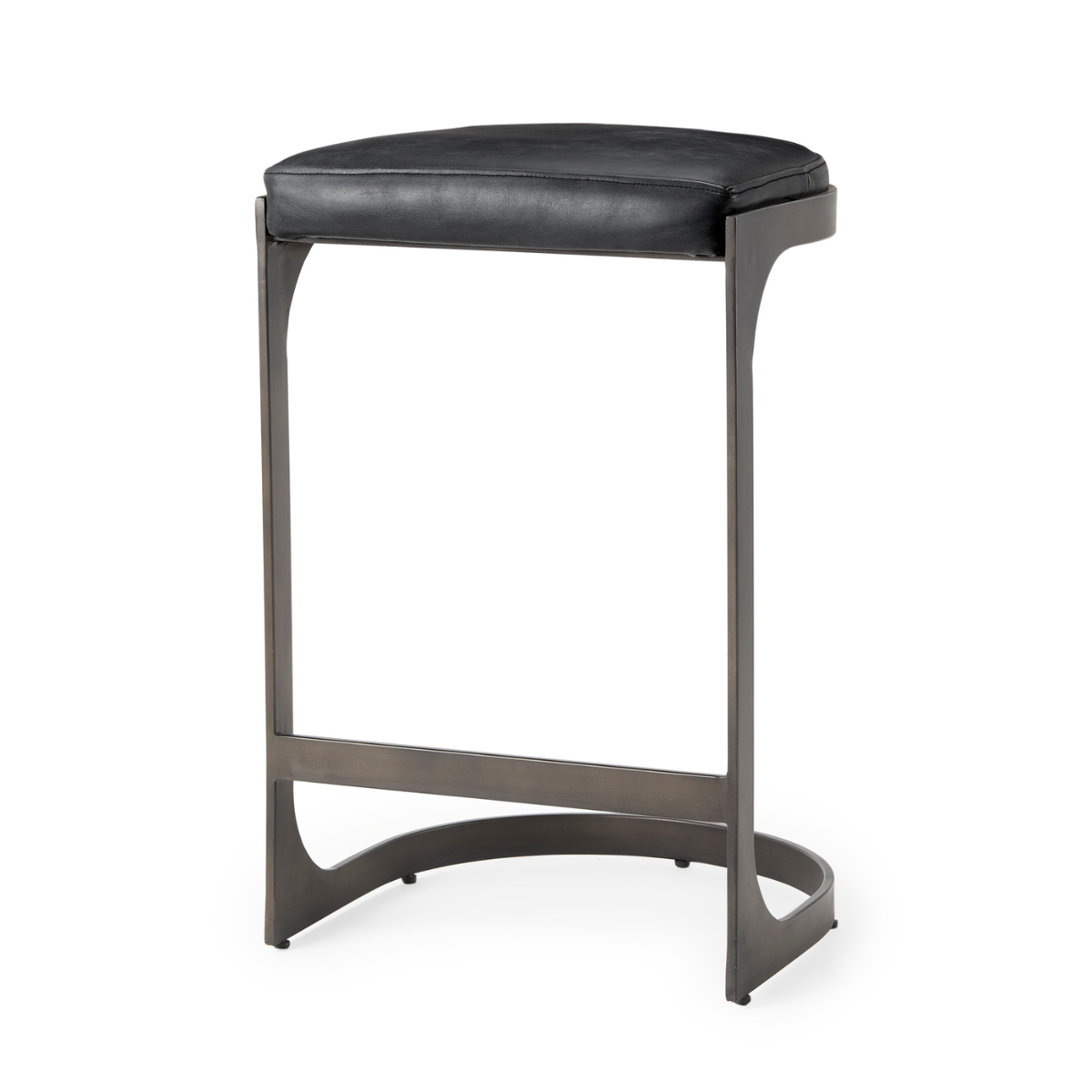 Tanner Bar + Counter Stool