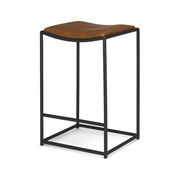 Tavian Counter Stool