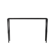 Theo Console Table