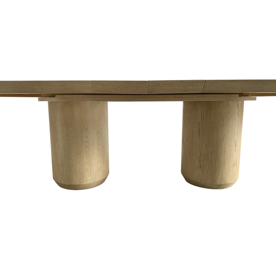 Bancroft Dining Table