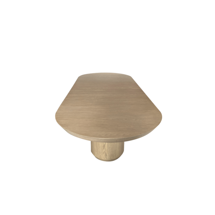 Bancroft Dining Table